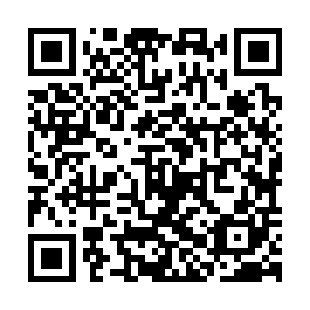 QR code for SHZ300
