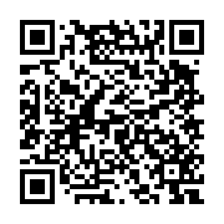 QR code for plate SHZ 457