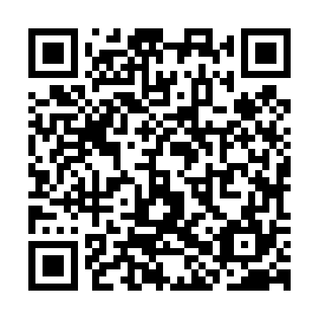 QR code for plate SHZ 474