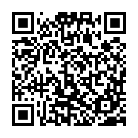 QR code for SHZ544