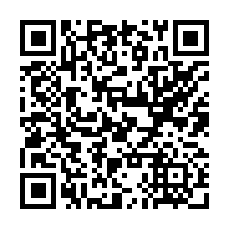 QR code for SHZ872