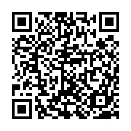 QR code for SIA 577