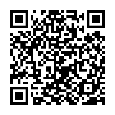 QR code for SIA 650