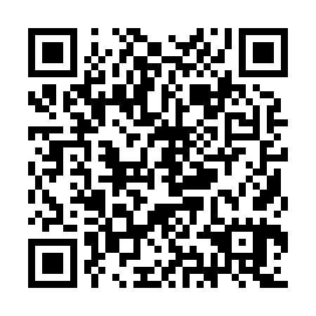 QR code for SIA 865