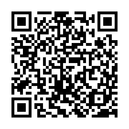 QR code for SIA341