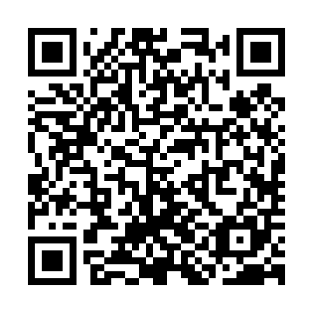 QR code for SIB 405
