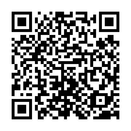 QR code for SIB 638