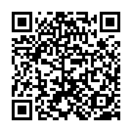 QR code for SIB 928