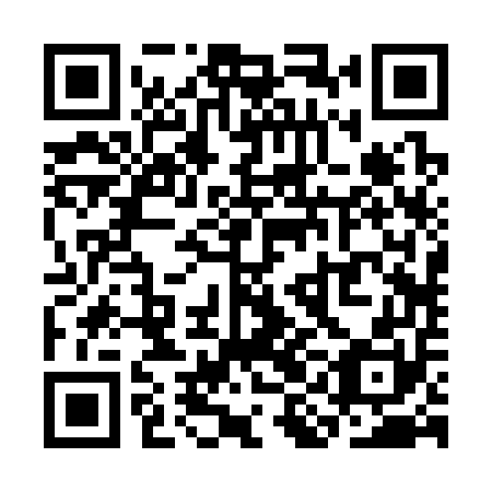 QR code for plate SIB 350