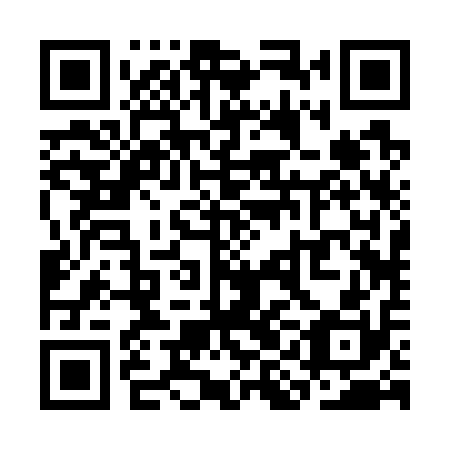 QR code for SIB710
