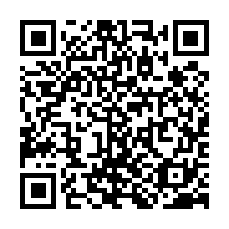 QR code for SIC 571