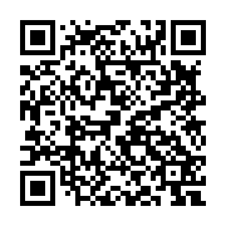 QR code for SIC 823