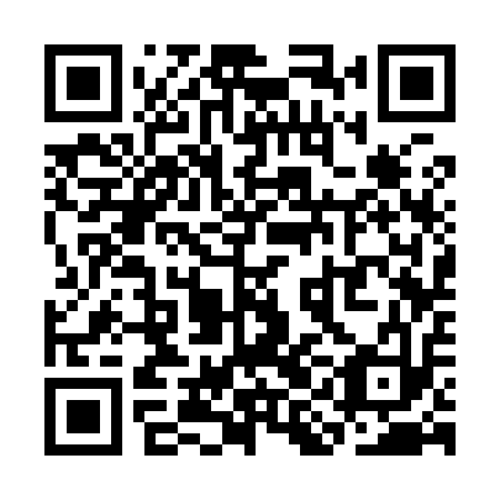 QR code for SIC 913