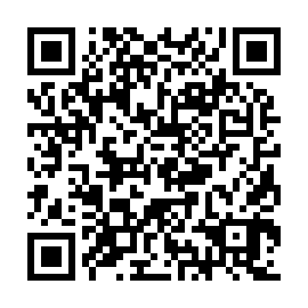 QR code for SIC 940