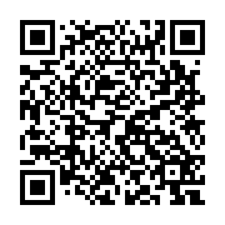 QR code for SIC126