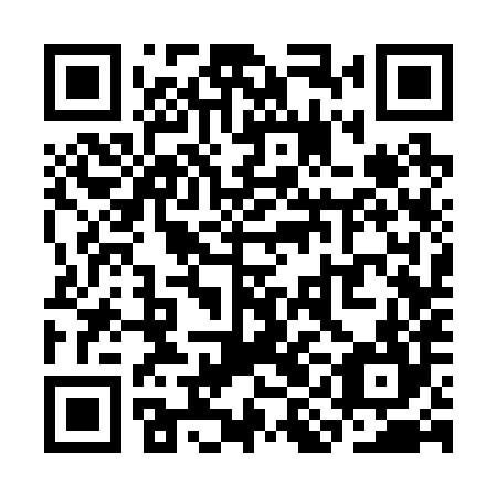 QR code for plate SIC 284