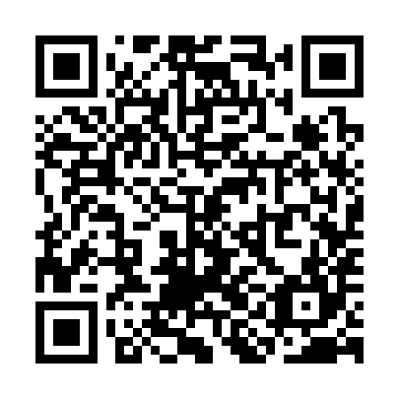 QR code for SIC384