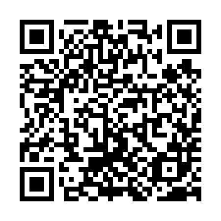 QR code for plate SIC 682