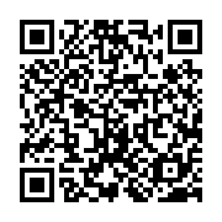 QR code for SID 215