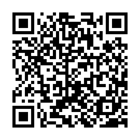 QR code for SID 260