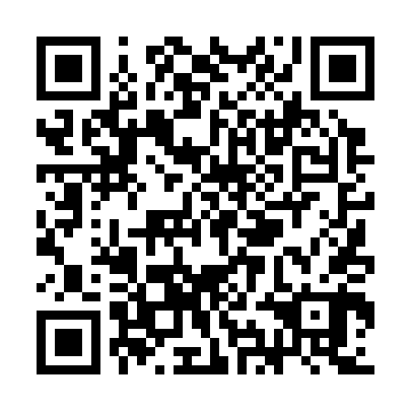 QR code for SID 340