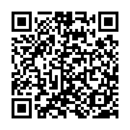 QR code for SID 741