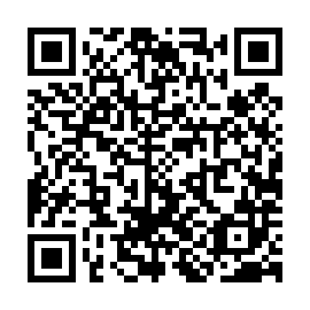 QR code for SID482