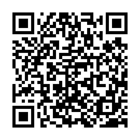 QR code for plate SID 672