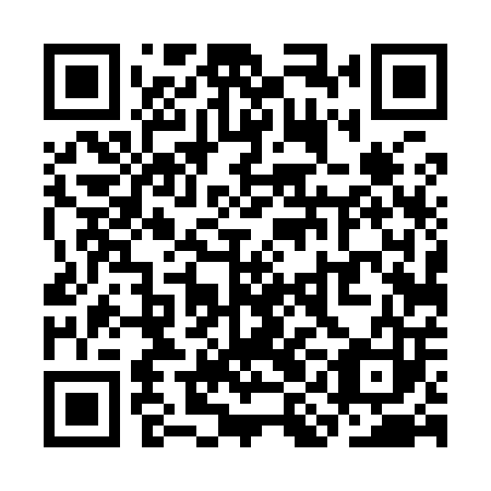 QR code for plate SID 903