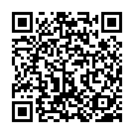 QR code for SIE 129