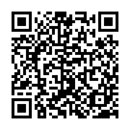 QR code for SIE 283