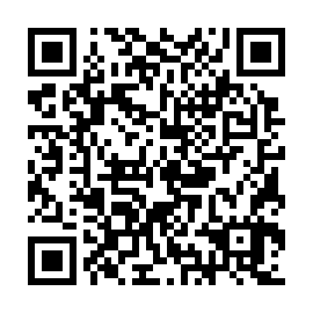 QR code for SIE 367