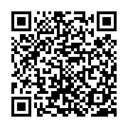 QR code for SIE 441