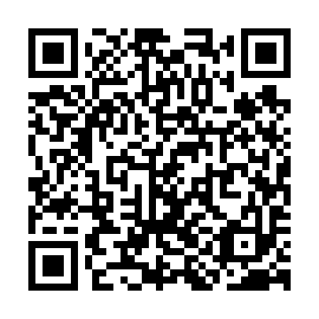 QR code for SIE 693