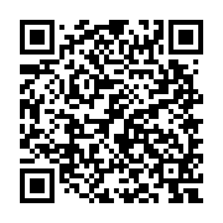QR code for SIE 792