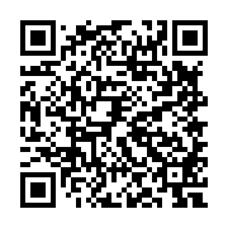 QR code for SIE 888