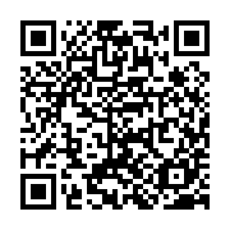 QR code for plate SIE 185