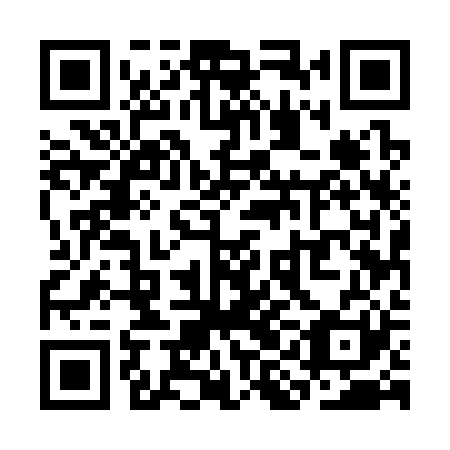 QR code for SIE321