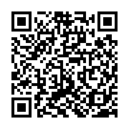 QR code for plate SIE 711