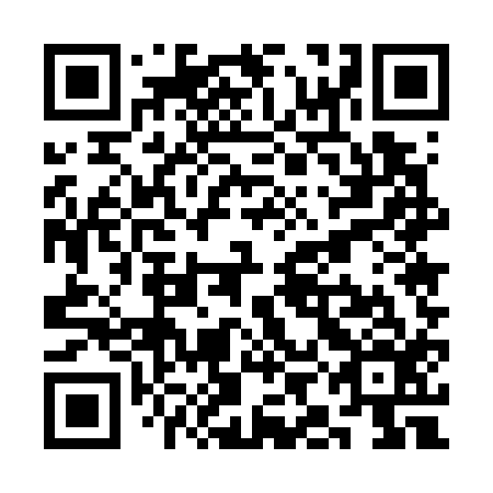 QR code for plate SIE 716