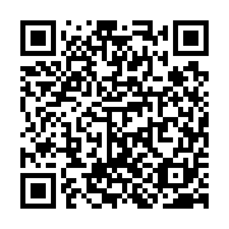 QR code for SIE751