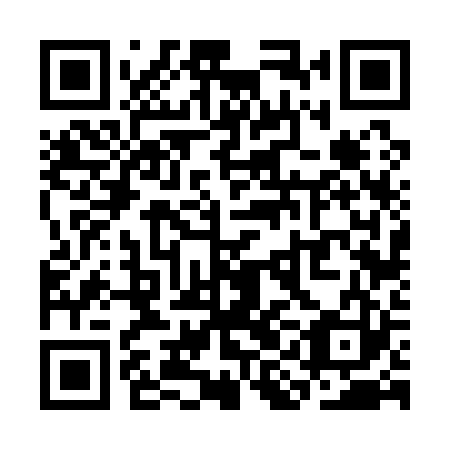 QR code for SIF 123