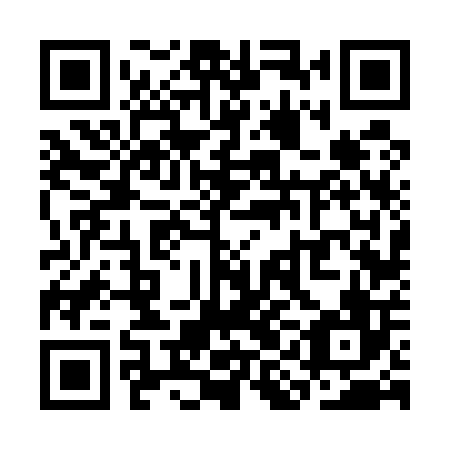 QR code for SIF 506