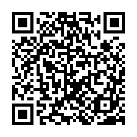 QR code for SIF 963