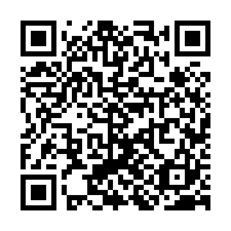 QR code for SIF823