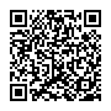 QR code for SIG 091