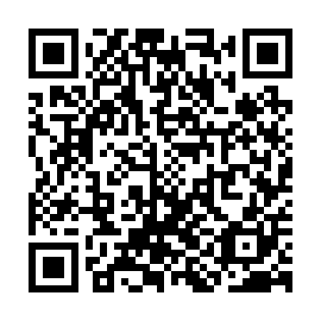 QR code for SIG 200