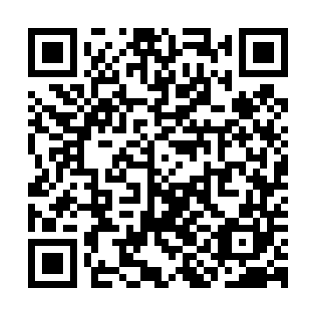 QR code for SIG 440
