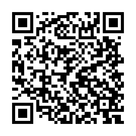QR code for SIG 542