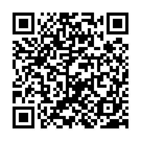 QR code for SIG 560